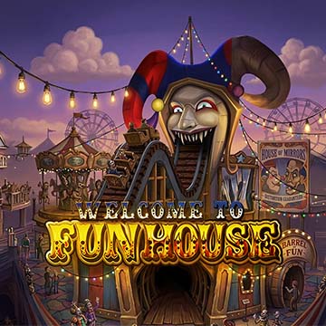 Fun House