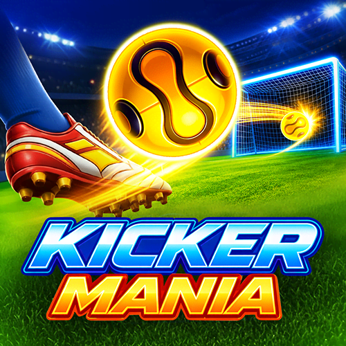Kicker Mania