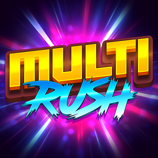 Multi Rush
